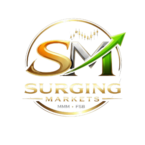 Surging Markets